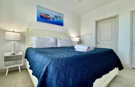 Stylish Lux Haven Southside Pool Mayo Clinic Beach - Foto 39