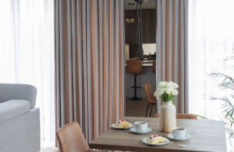 Panorama Prestige by Elite Apartments - Foto 27