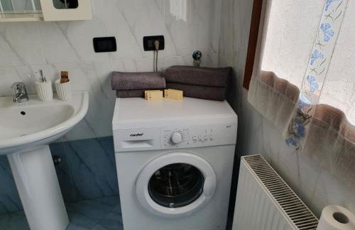 Lietta 4 Apartment - Foto 13