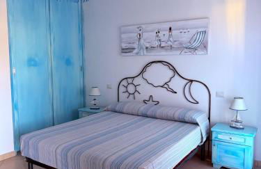 CALYPSO Apartment - Photo 1