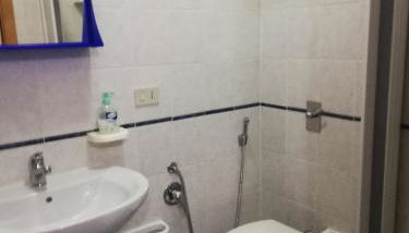 Il Gabbiano blu - Monolocale Blu - Foto 4