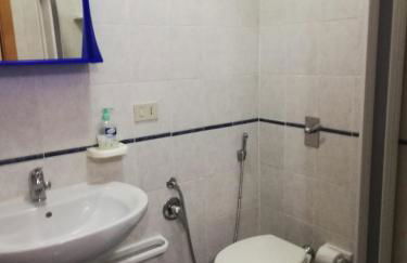 Il Gabbiano blu - Monolocale Blu - Foto 4