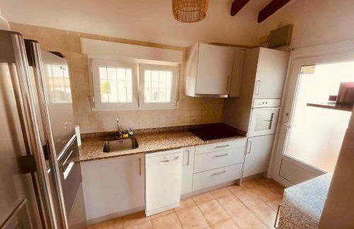 Villa Cala Lanuza - Photo 14