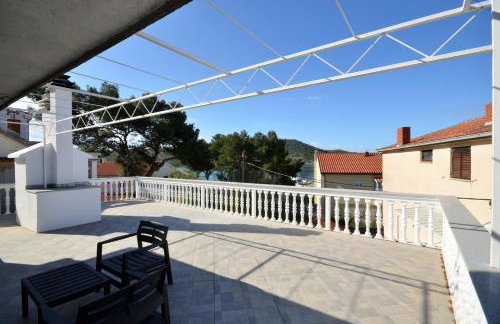 Blue Sky Apartment Primosten - Foto 32