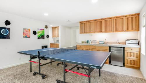 Seaside Getaway - Photo 5