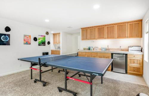 Seaside Getaway - Foto 5