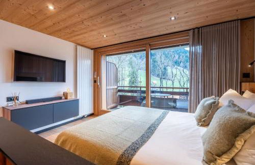 TARDEVANT 21 - Photo 8