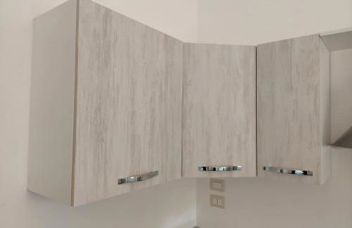 Casa Vacanze Lu Trappitu - Foto 18