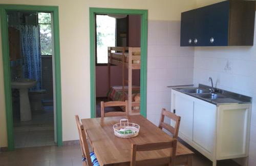 Agriturismo Tenuta La Siesta - Foto 76