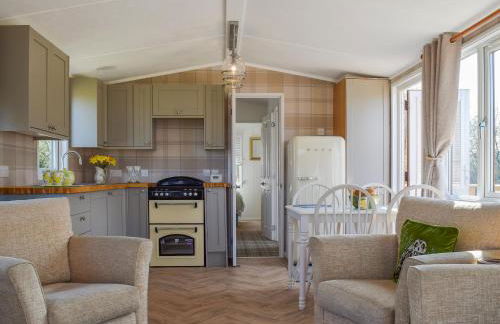 Owl Lodge - Uk49144 - Foto 4