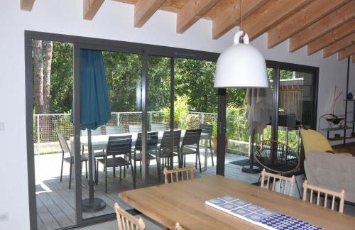 Villa Emak Bakia - Photo 13