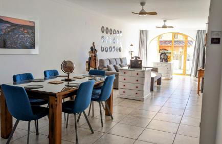 I love Marina Greenwich, Altea - Photo 3