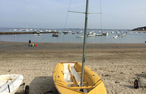 Beautiful south-facing architect's house! - Foto 52