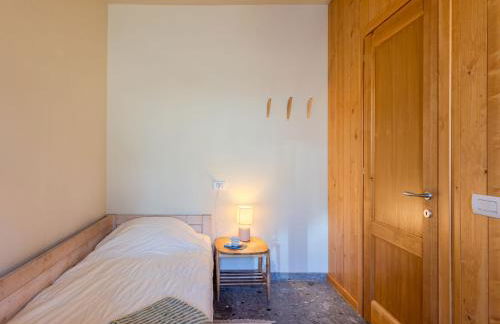 Holiday Home Baita Betulla Bianca by Interhome - Photo 24