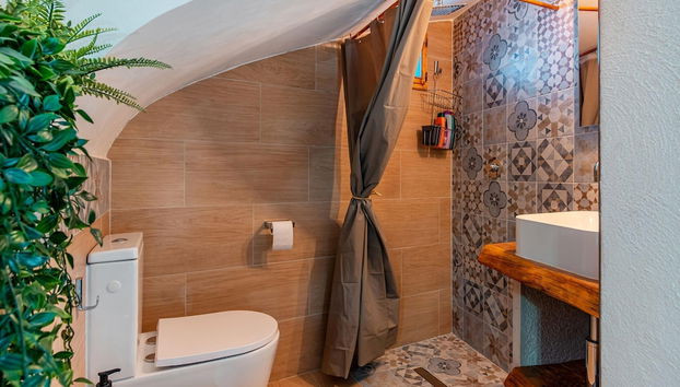 Giob Studio In The Centre - Foto 5, Habitación