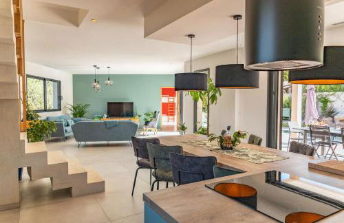 Casa Campa di Pinarello - Foto 22