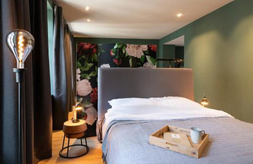 Weingarten 1897 - Foto 26