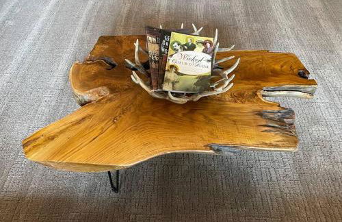 Little Cabin in the Woods. - Foto 31