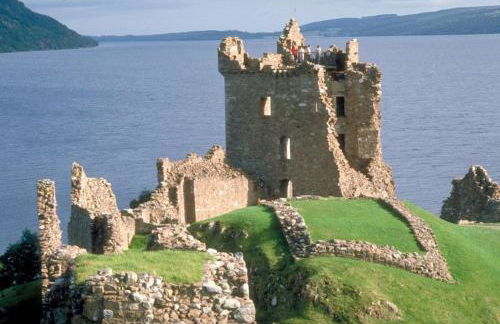 26 Two bedroom apt with private garden - Photo 13