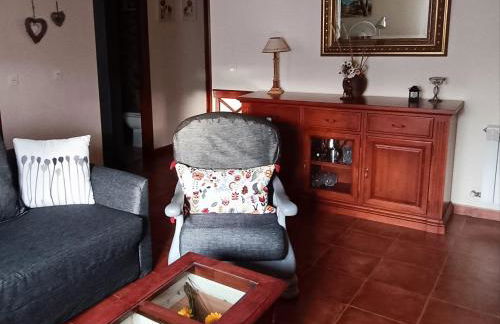 PINAR DE LAS CABAÑUELAS - Foto 8