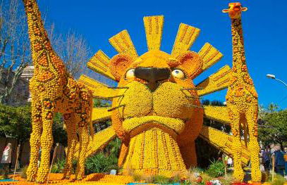 APPARTEMENT MODERNE - CONFORT - CLIMATISATION - MER - SOLEIL- Menton - Foto 38