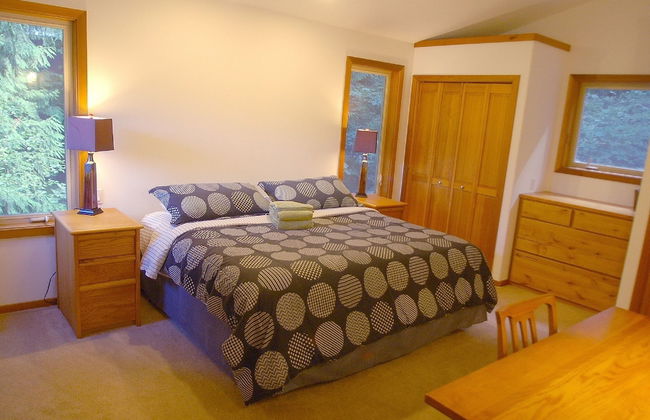 07MF - Lake Front - Hot Tub - BBQ - Sleeps 8 - Foto 5