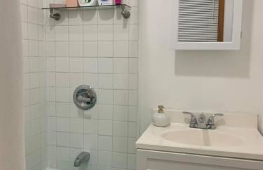 2265 Bruckner Blvd Apartments - Foto 21