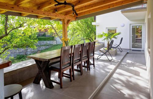 Apartman Grey - Foto 8