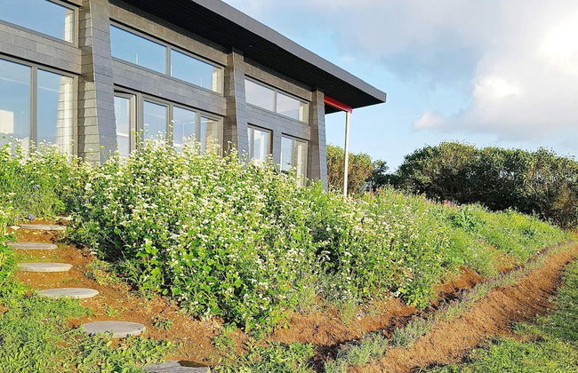 8 Person Holiday Home in Kalundborg - Photo 29