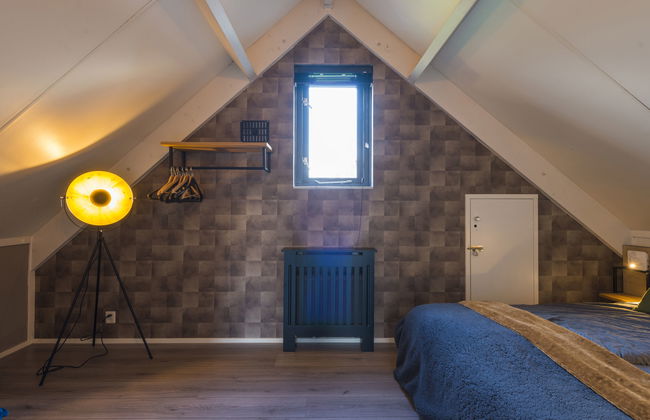 Vip Wellness Ewijk - Foto 23