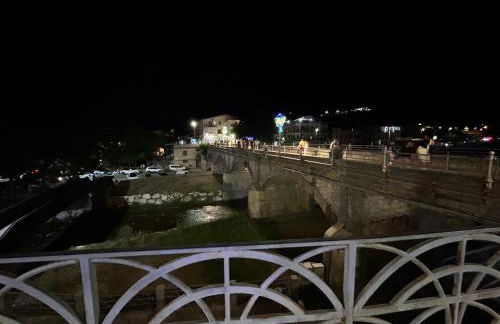 Dimora di Diamante - Foto 36