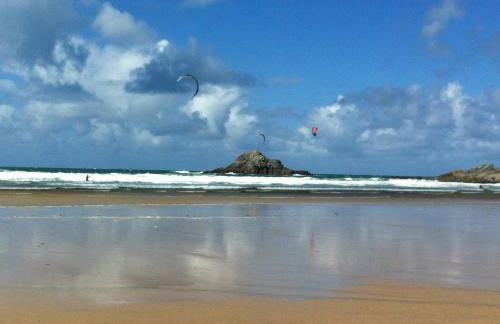 Chy-an-Lowena - Foto 28