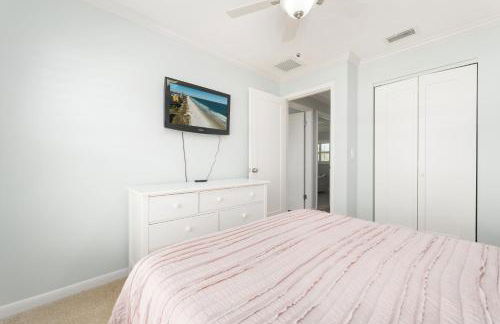 Be A Nomad Welcome to Your Neptune Beach Retreat - Foto 10