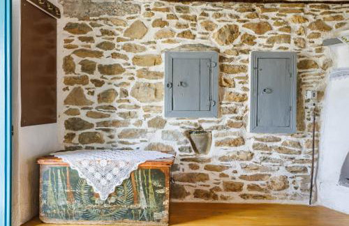 Anatoli Peak Cottage - Foto 23