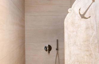 Joyful Tinos - Foto 5