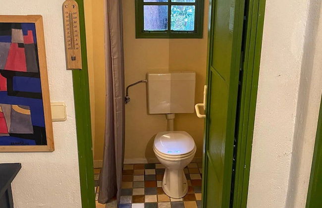 Atelier Bravačić - Foto 11