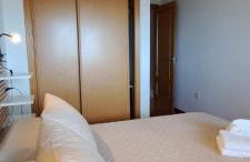 Litoral beach - Photo 6