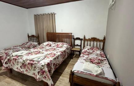 Vale das Rainhas - Photo 27