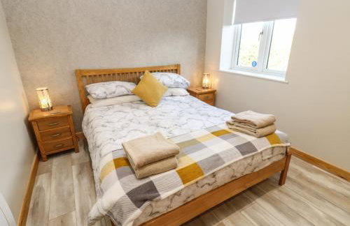 Dale View - Photo 11