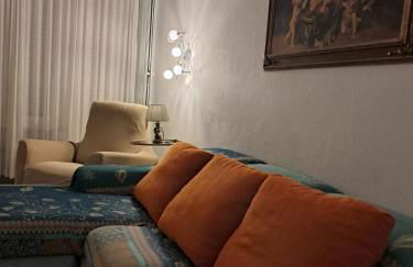 Vado sul mare - Foto 16