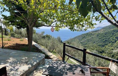 Ωραία Θέα - Foto 20