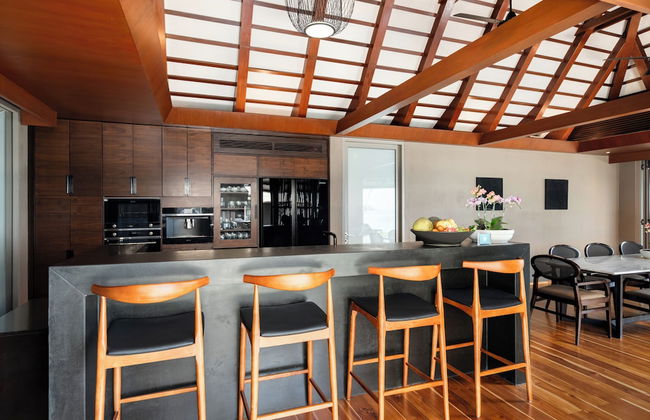 Villa Akatsuki - Foto 16