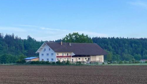 Hof Lebenslust für Mensch und Tier - Foto 3