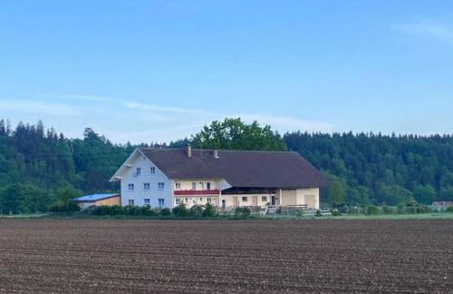 Hof Lebenslust für Mensch und Tier - Foto 3
