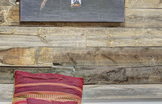 Destination Stays Griffintown Montreal - Foto 32