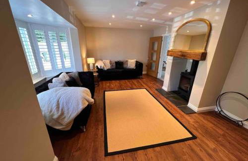 Passing Moon- Filby (Norfolk Broads) - Foto 9