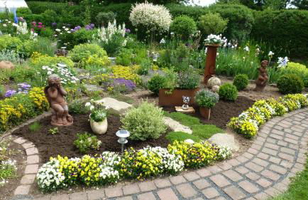 Ferienwohnung Haßmüller - Foto 16