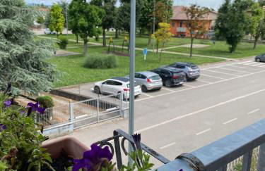 Zevio home - Foto 20