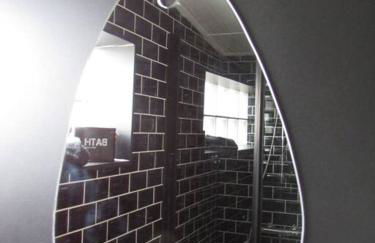 Les pieds dans l' eau - Photo 24