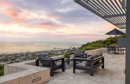Jewel by Avantstay Panoramic Ocean Views in La Jolla! - Photo 88